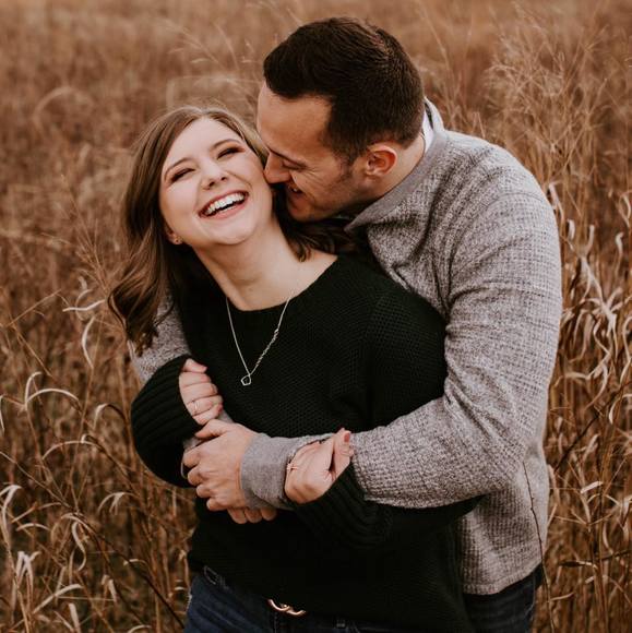 Profile Picture of Seneca Eiermann (@senecaeiermann) on Poshmark