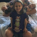 Profile Picture of Deborah Smith Holloway (@deborah.holloway.71) on Instagram