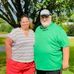Profile Picture of Cecelia Duncan (@cecelia.duncan.583) on Facebook