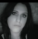 Profile Picture of Laura Carney (@laura.carney.91301) on Facebook