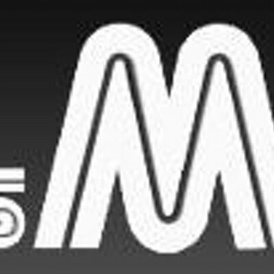 Profile Picture of Les Mack Automotive (@LesMackAuto) on Twitter