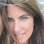 Paula Lowenstein - Instagram Profile Picture of Paula Lowenstein (@paulalowenstein) on Instagram