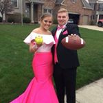 Profile Picture of Brett Prewitt (@prewittbrett) on Instagram