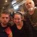 Profile Picture of Peter Wolski (@peter.wolski.54) on Facebook