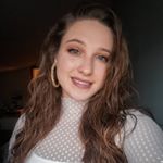 Profile Picture of Isabel Roque Lousada (@isa.roquelousada) on Instagram