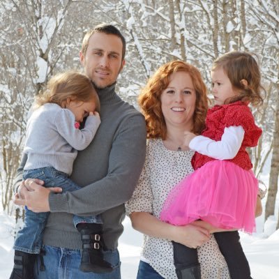 Profile Picture of Robert C Remington (@CoachRem3) on Twitter