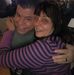 Profile Picture of Paula Payne (@bernard.payne.9) on Facebook