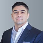 Profile Picture of IVAN ORTIZ (@ivanortiz.realtyone) on Instagram