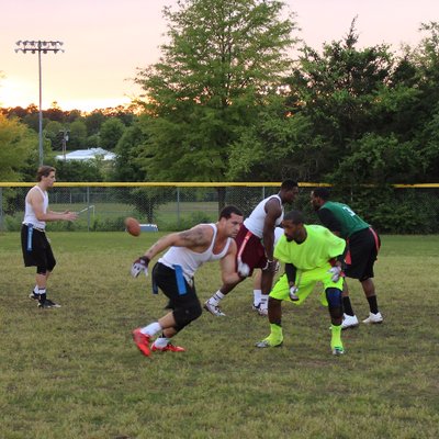 Profile Picture of MSU Comp. Sports (@msu_compsports) on Twitter