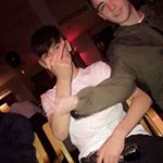 Profile Picture of Kyle Martin (@kylemartin_18) on Instagram