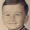 Profile Picture of Mike Eason (@mike.eason.7161) on Facebook