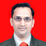 Profile Picture of HARSHAL VARADE (@harshalvarade2271) on Youtube