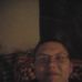 Profile Picture of Cindy Caleb Mcclung (@cindycaleb.mcclung) on Facebook
