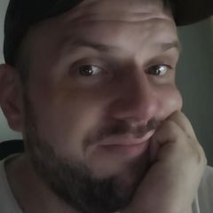 Profile Picture of David Benz (@david.benz23) on Tiktok