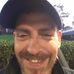 Profile Picture of Joe Hindle (@joe.hindle.10) on Facebook