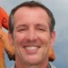 Profile Picture of Mike McCue (@cottonyearbook) on Pinterest