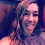 Amanda O'Brien - Instagram Profile Picture of Amanda O'Brien (@amandaeobrien) on Instagram