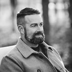 steve koster - Instagram Profile Picture of steve koster (@stevekostrr) on Instagram