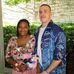 Profile Picture of Joseph Isbell (@joseph.isbell.39) on Facebook