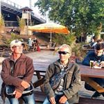 Profile Picture of Michael Richter (@richter8478) on Instagram