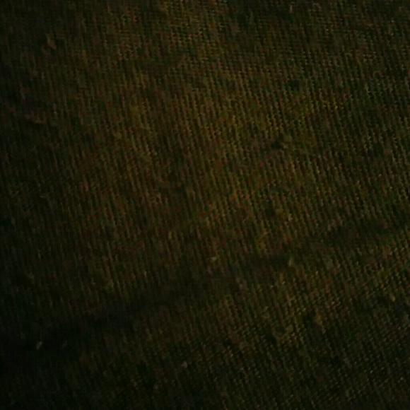 Profile Picture of Ursola Lopez (@ursola) on Poshmark