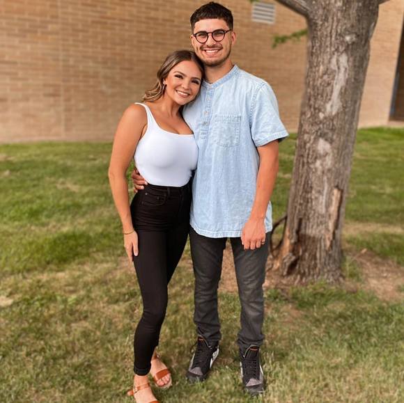 Profile Picture of Hope Perkins (@hperkins24) on Poshmark