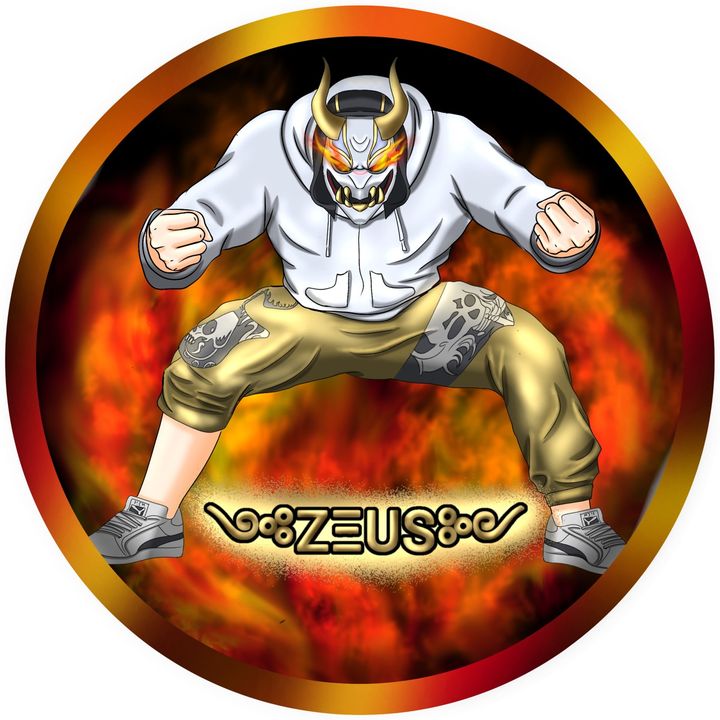 Profile Picture of Sebastián ballesteros (@zebasthian1946) on Tiktok