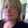 Profile Picture of Julia Loughlin (@jlloyd110234) on Pinterest