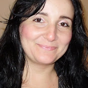 Profile Picture of Yannoulla Barbara Constantinidis (@BARBARAYANNOULLA) on Youtube