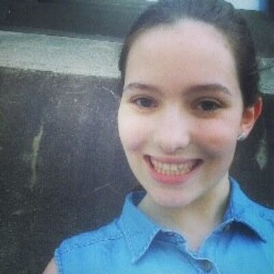 Cleo Payne - Twitter Profile Picture of Cleo Payne (@cleopayne_) on Twitter