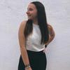 Profile Photo of elenacarrasco (@@elenacarrasco) on Tiktok