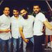 Profile Picture of Amit Rathi (@amit.rathi.3388) on Facebook