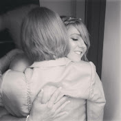 Profile Picture of Amanda Heath (@mandypandy2586) on Youtube