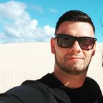 Ferenc Borbély - Instagram Profile Picture of Ferenc Borbély (@borbelyf89) on Instagram