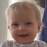 Profile Picture of Emma Schultz (@schultz2696) on Instagram