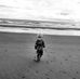 Profile Picture of Scott Aspy Aspinall (@scott.a.aspinall) on Facebook