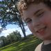 Profile Picture of Nicholas Guthrie (@nicholas.guthrie.96) on Facebook