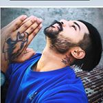 Profile Picture of 🅿®:E :E T ♈ℹ®k 🦅 (@preet_virk.0) on Instagram