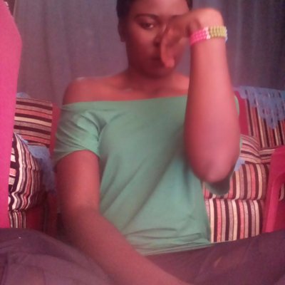 Daniella Abel - Twitter Profile Picture of Daniella Abel (@Daniellaabel2) on Twitter