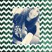 Profile Picture of Janae Long (@janae.long.391) on Facebook