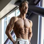 Profile Picture of Tom Hicks / PNWFitBoss (@pnwfitboss) on Instagram