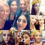 Profile Picture of Sandeep Nagra (@toadett82) on Instagram