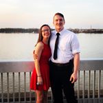 Profile Picture of Brandon Lammers (@_brandon_scott_) on Instagram