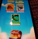 Trudel Edith - Facebook Profile Picture of Trudel Edith (@Trudel-Edith) on Facebook