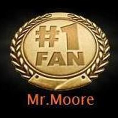 Profile Picture of Adam Sandman (@Sandman9318) on Twitter