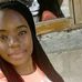 Profile Picture of Helena Lazaro (@helena.lazaro.965) on Facebook