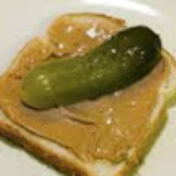 Profile Picture of Philip Cox (@philipcox) on Poshmark