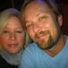 Profile Picture of David Sisco (@davesisco) on Pinterest