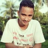 fagansarandy - Tiktok Profile Picture of fagansarandy (@@fagansarandy) on Tiktok