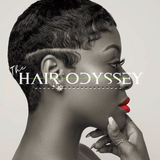 Profile Picture of Candice Renee✂️ (@my_fair_hairlady) on Instagram